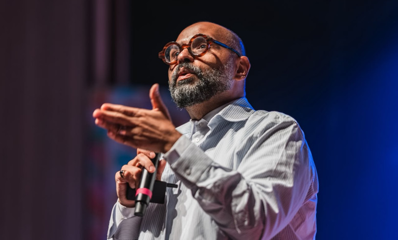 ASN Alagoas - Agência Sebrae de Notícias