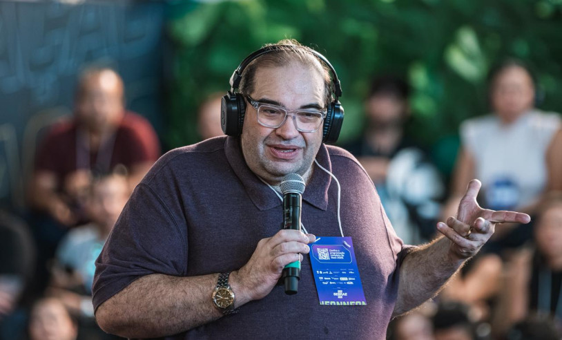 ASN Alagoas - Agência Sebrae de Notícias