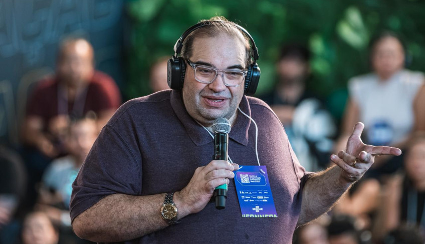 ASN Alagoas - Agência Sebrae de Notícias