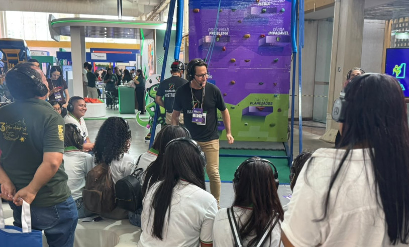 ASN Alagoas - Agência Sebrae de Notícias