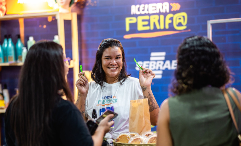 ASN Alagoas - Agência Sebrae de Notícias