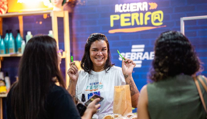 ASN Alagoas - Agência Sebrae de Notícias