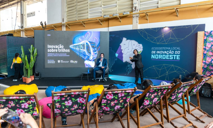 ASN Alagoas - Agência Sebrae de Notícias