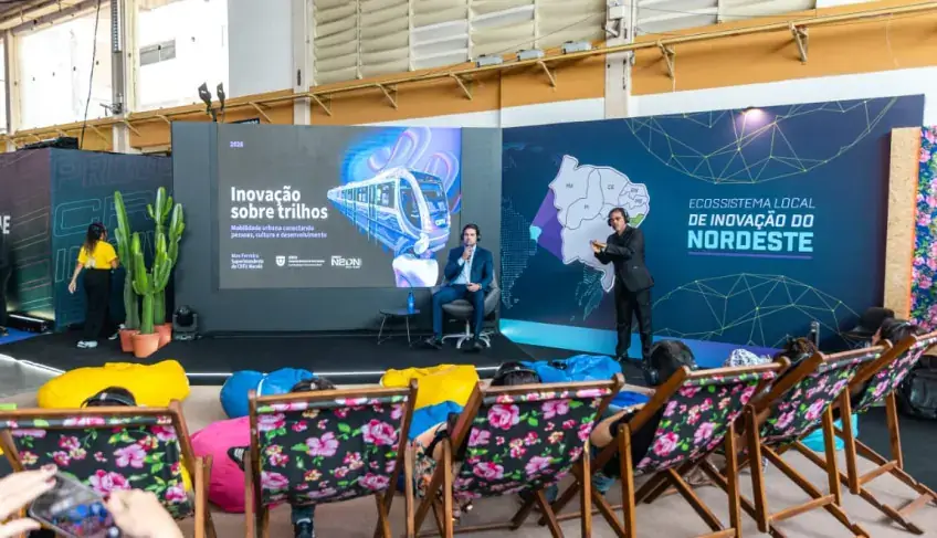 ASN Alagoas - Agência Sebrae de Notícias