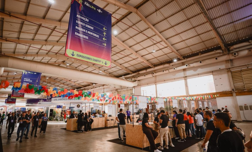 ASN Alagoas - Agência Sebrae de Notícias