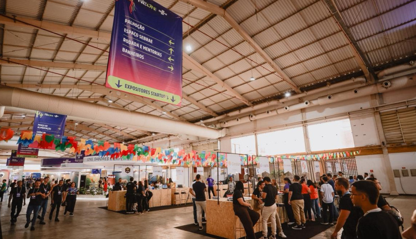 ASN Alagoas - Agência Sebrae de Notícias