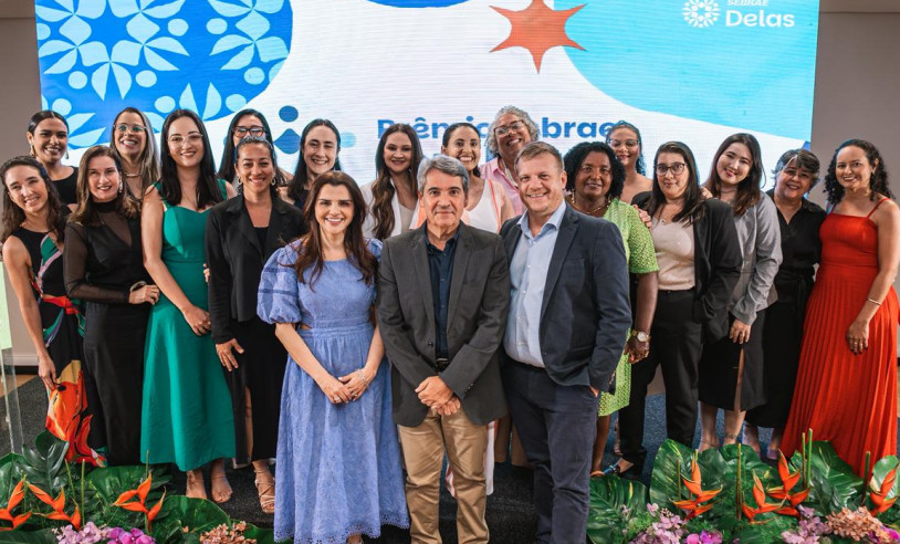 ASN Alagoas - Agência Sebrae de Notícias