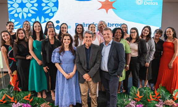 ASN Alagoas - Agência Sebrae de Notícias