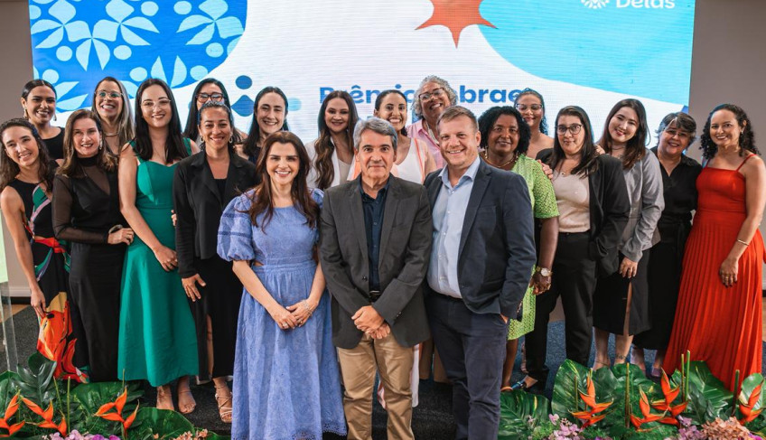 ASN Alagoas - Agência Sebrae de Notícias