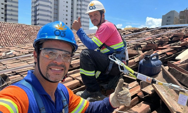ASN Alagoas - Agência Sebrae de Notícias