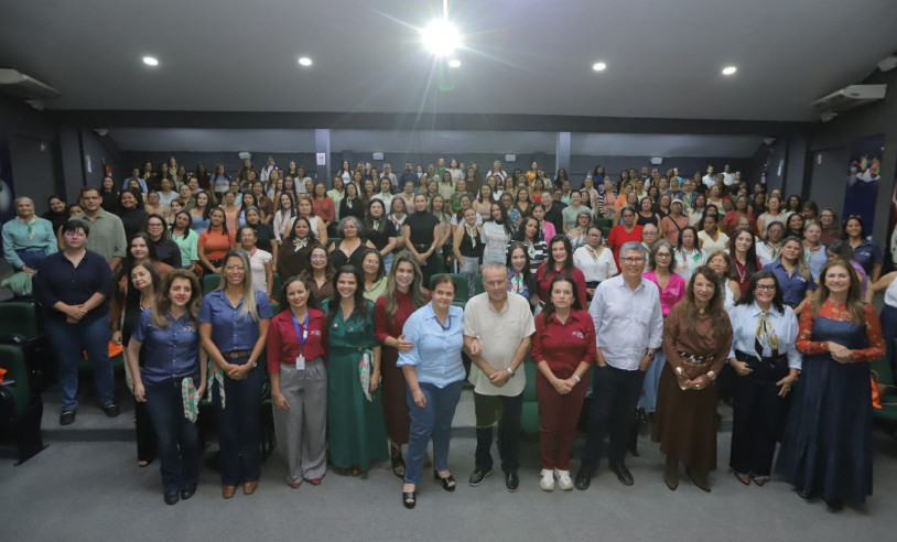 ASN Alagoas - Agência Sebrae de Notícias