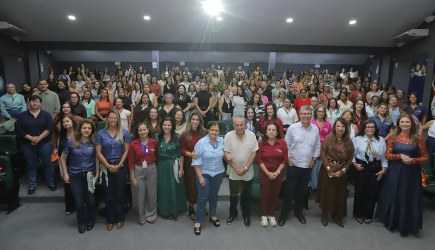 ASN Alagoas - Agência Sebrae de Notícias