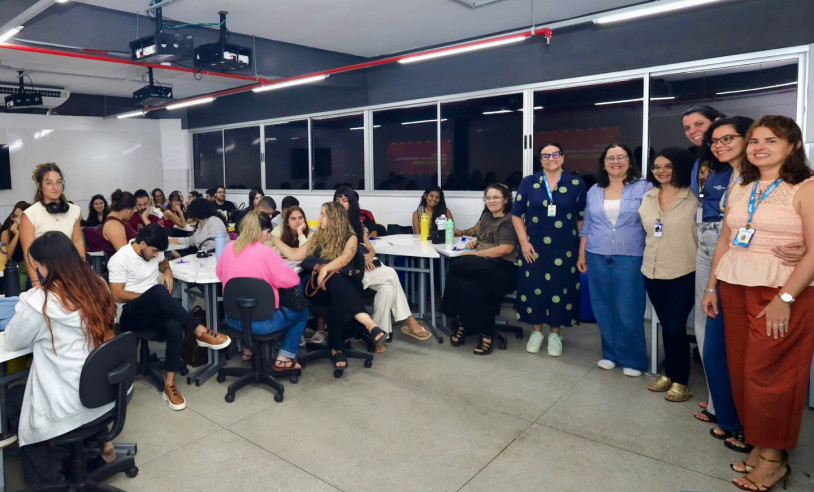 ASN Alagoas - Agência Sebrae de Notícias