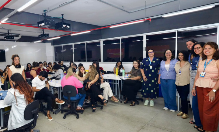 ASN Alagoas - Agência Sebrae de Notícias