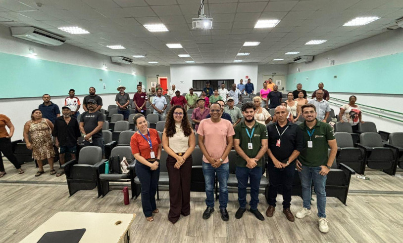 ASN Alagoas - Agência Sebrae de Notícias