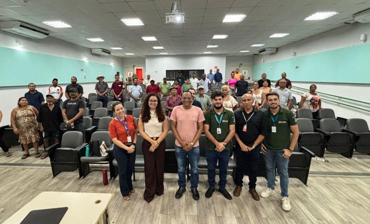 ASN Alagoas - Agência Sebrae de Notícias
