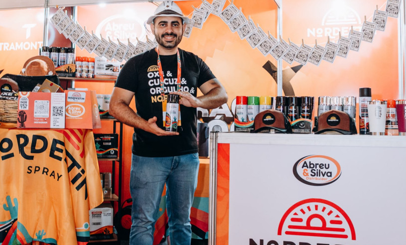 ASN Alagoas - Agência Sebrae de Notícias