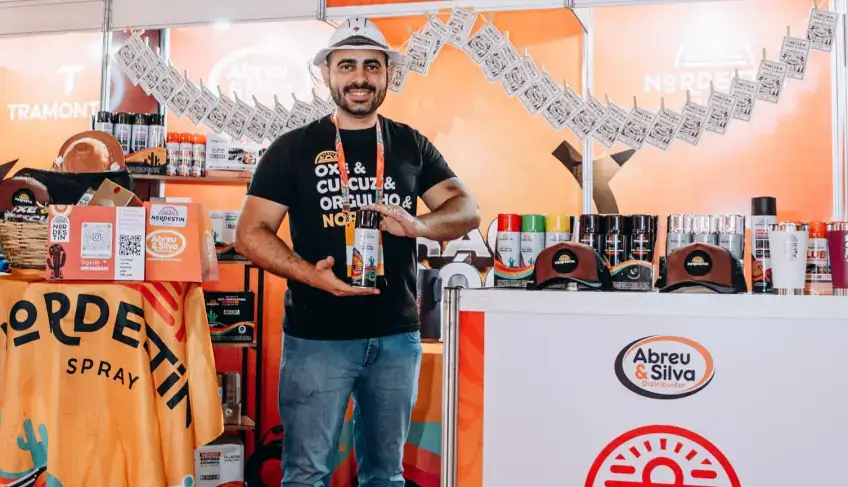 ASN Alagoas - Agência Sebrae de Notícias
