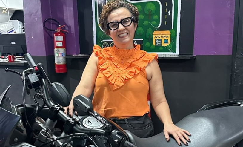ASN Alagoas - Agência Sebrae de Notícias