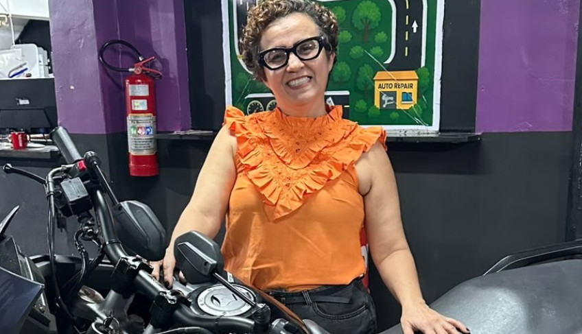 ASN Alagoas - Agência Sebrae de Notícias