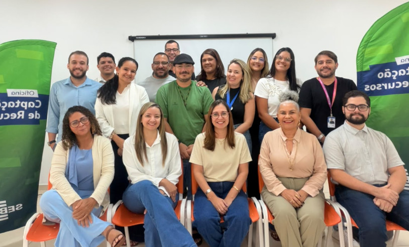 ASN Alagoas - Agência Sebrae de Notícias