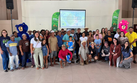 ASN Alagoas - Agência Sebrae de Notícias
