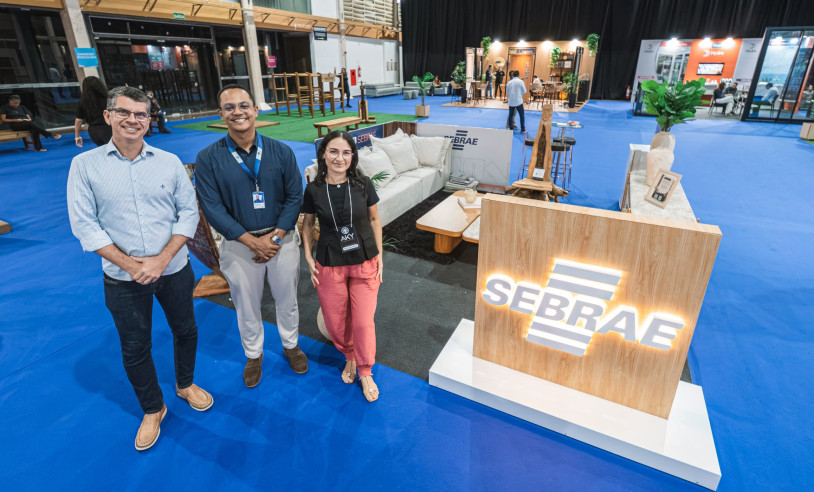 ASN Alagoas - Agência Sebrae de Notícias
