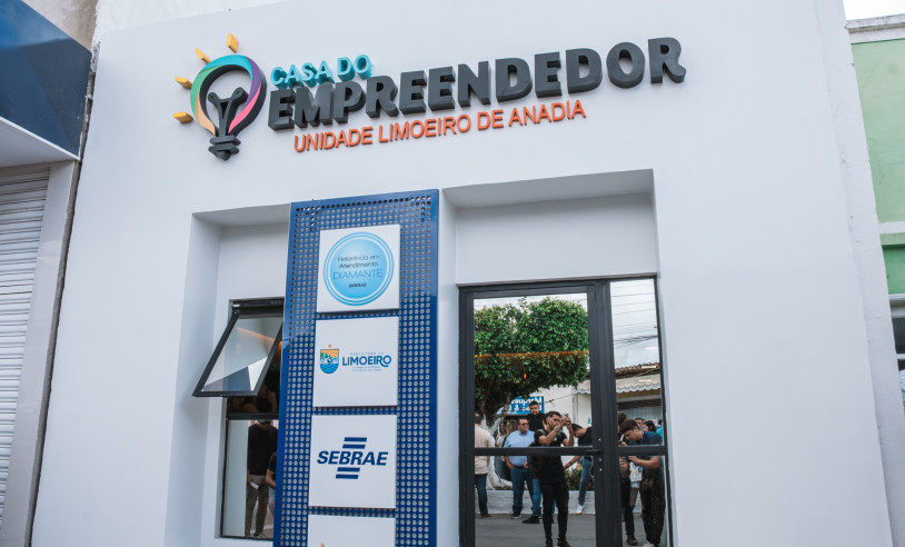 ASN Alagoas - Agência Sebrae de Notícias