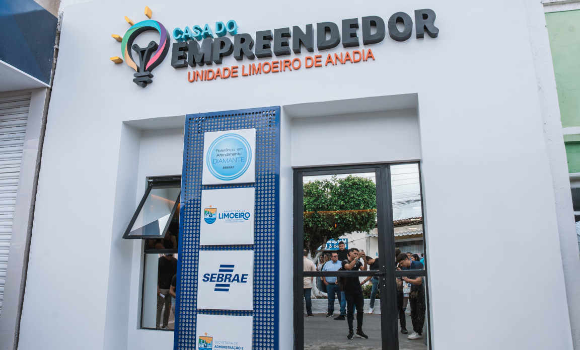 ASN Alagoas - Agência Sebrae de Notícias