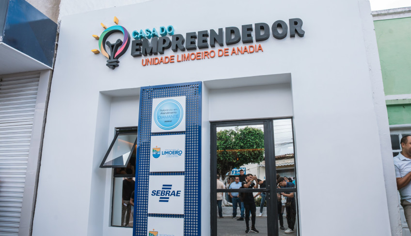 ASN Alagoas - Agência Sebrae de Notícias