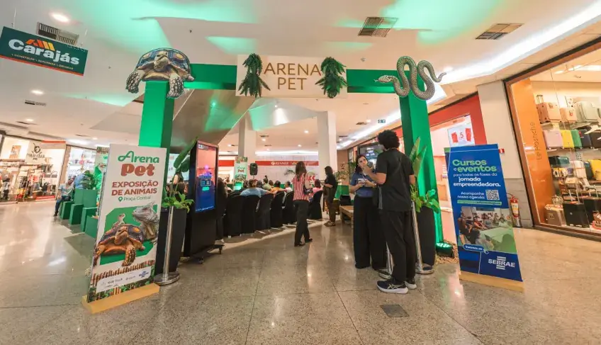 ASN Alagoas - Agência Sebrae de Notícias