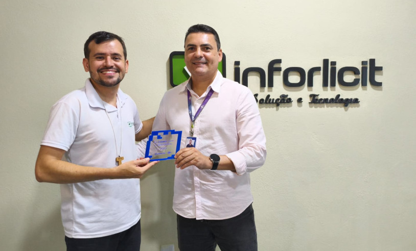 ASN Alagoas - Agência Sebrae de Notícias