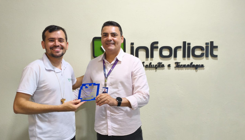 ASN Alagoas - Agência Sebrae de Notícias
