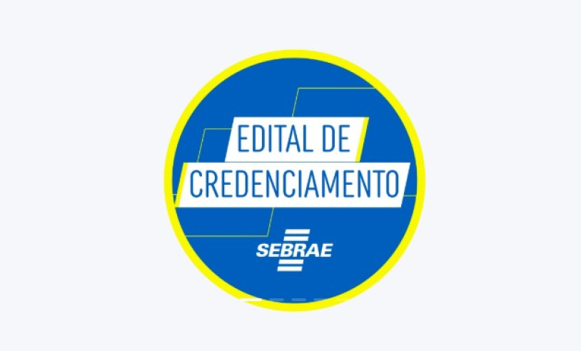 ASN Alagoas - Agência Sebrae de Notícias