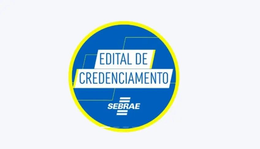 ASN Alagoas - Agência Sebrae de Notícias