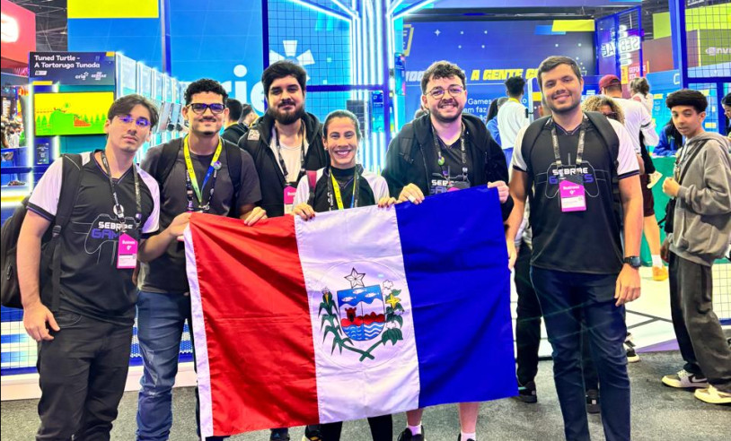ASN Alagoas - Agência Sebrae de Notícias