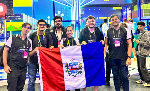 ASN Alagoas - Agência Sebrae de Notícias
