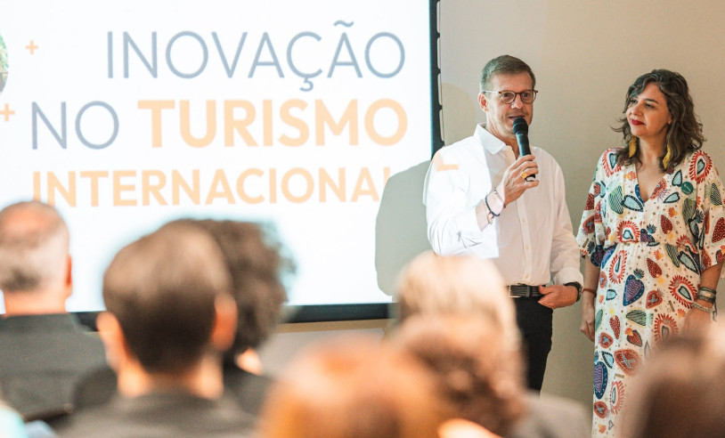 ASN Alagoas - Agência Sebrae de Notícias