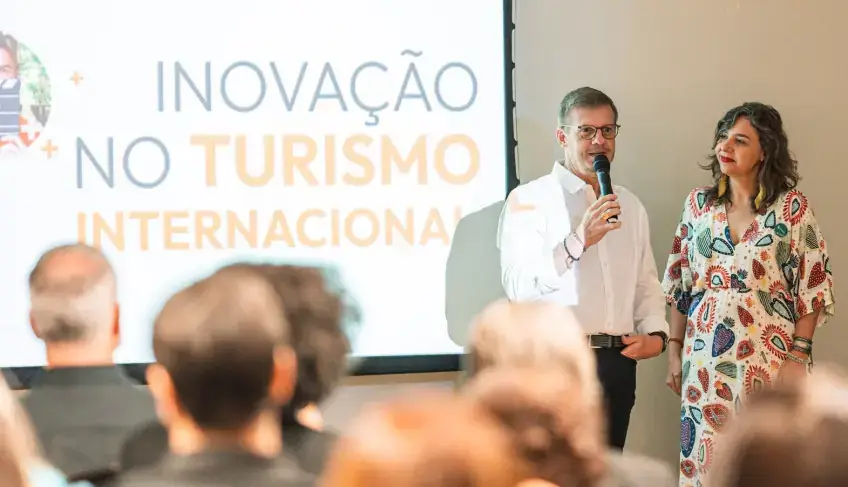 ASN Alagoas - Agência Sebrae de Notícias