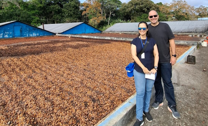 ASN Alagoas - Agência Sebrae de Notícias