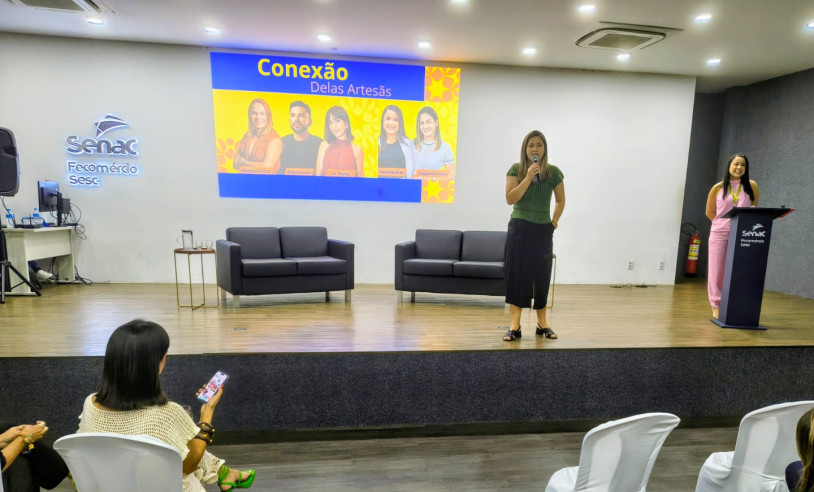 ASN Alagoas - Agência Sebrae de Notícias