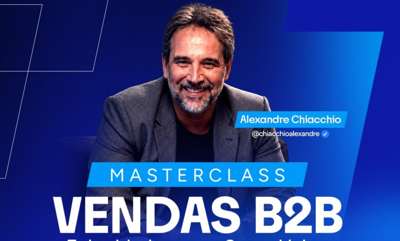 ASN Alagoas - Agência Sebrae de Notícias
