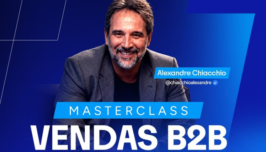 ASN Alagoas - Agência Sebrae de Notícias