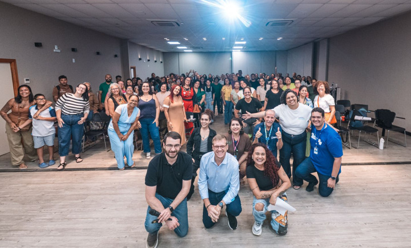 ASN Alagoas - Agência Sebrae de Notícias