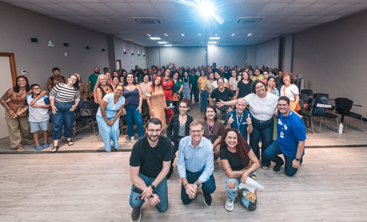 ASN Alagoas - Agência Sebrae de Notícias