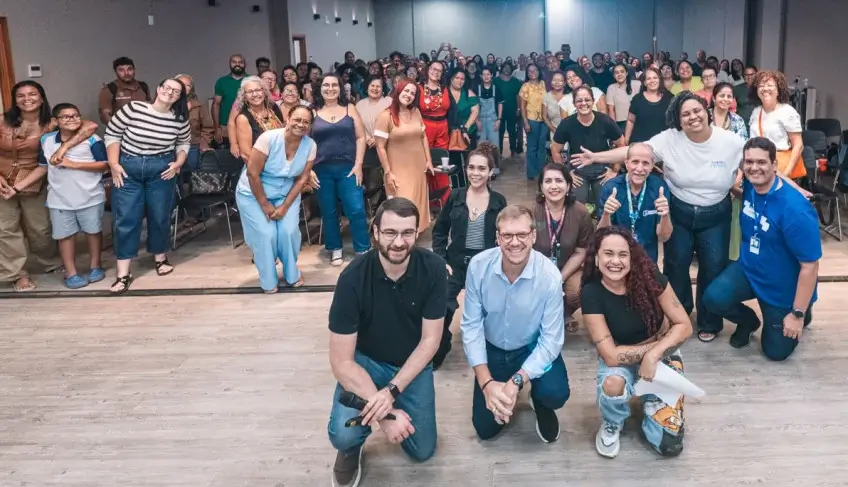 ASN Alagoas - Agência Sebrae de Notícias