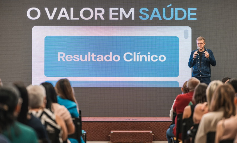 ASN Alagoas - Agência Sebrae de Notícias