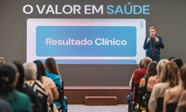 ASN Alagoas - Agência Sebrae de Notícias