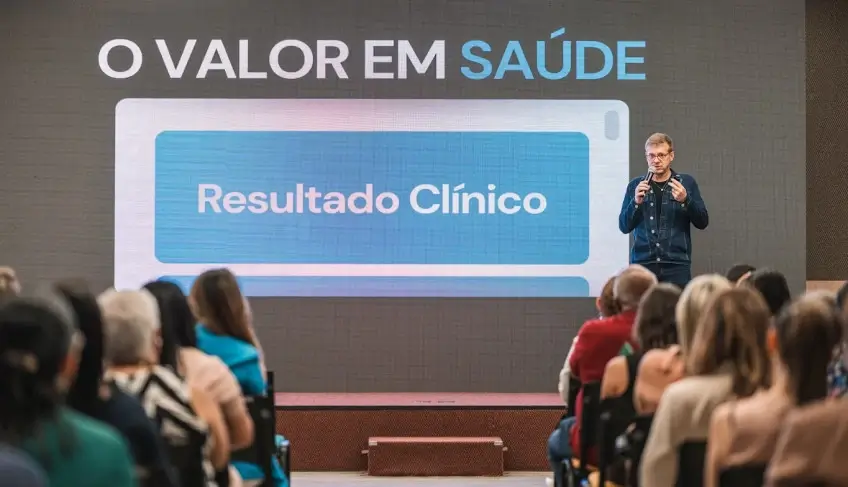 ASN Alagoas - Agência Sebrae de Notícias