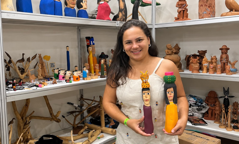 ASN Alagoas - Agência Sebrae de Notícias